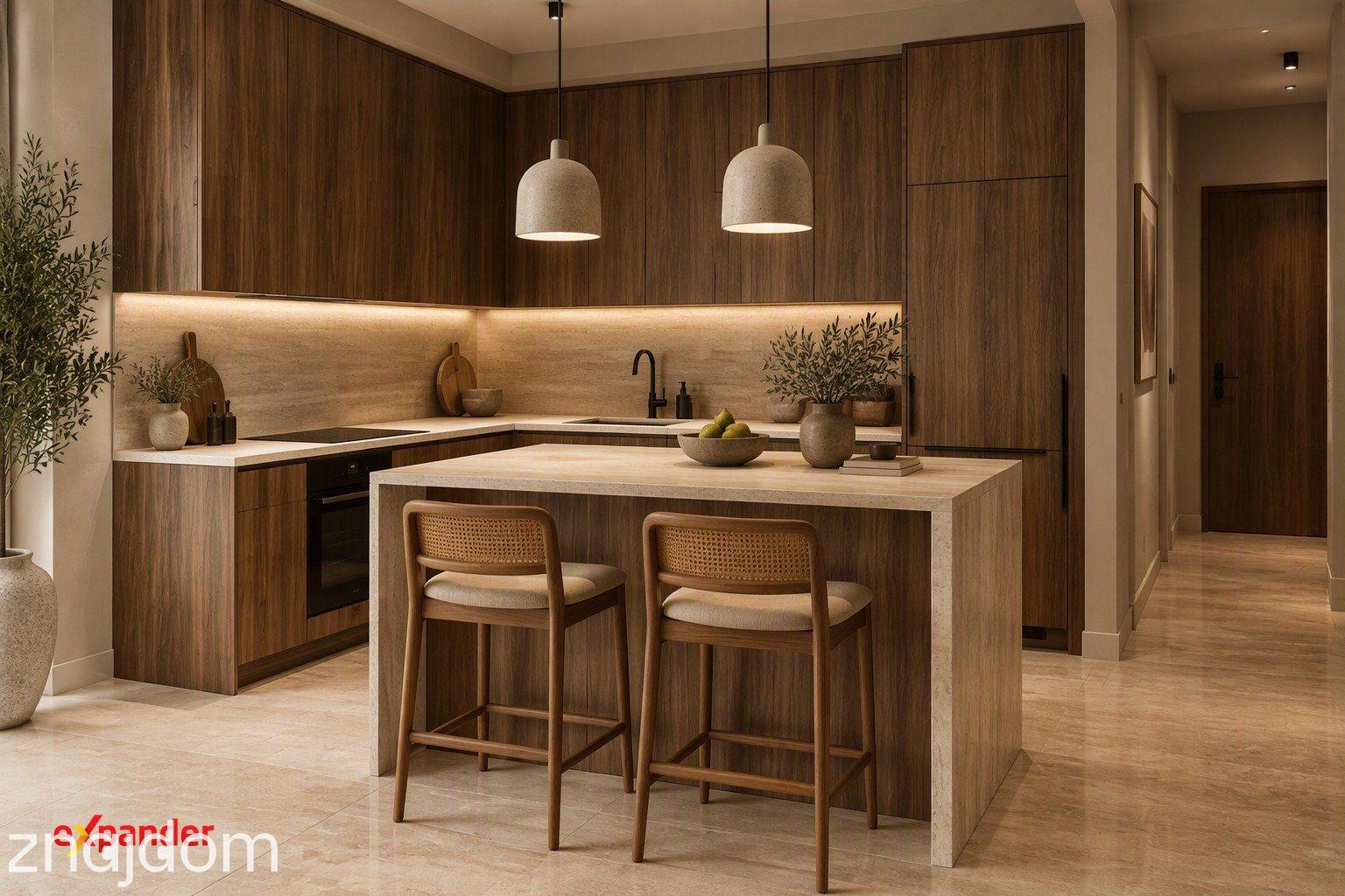 Kawalerka 29.75 m² | Katowice przy Spodku | 0% prowizji - zdjęcie 2