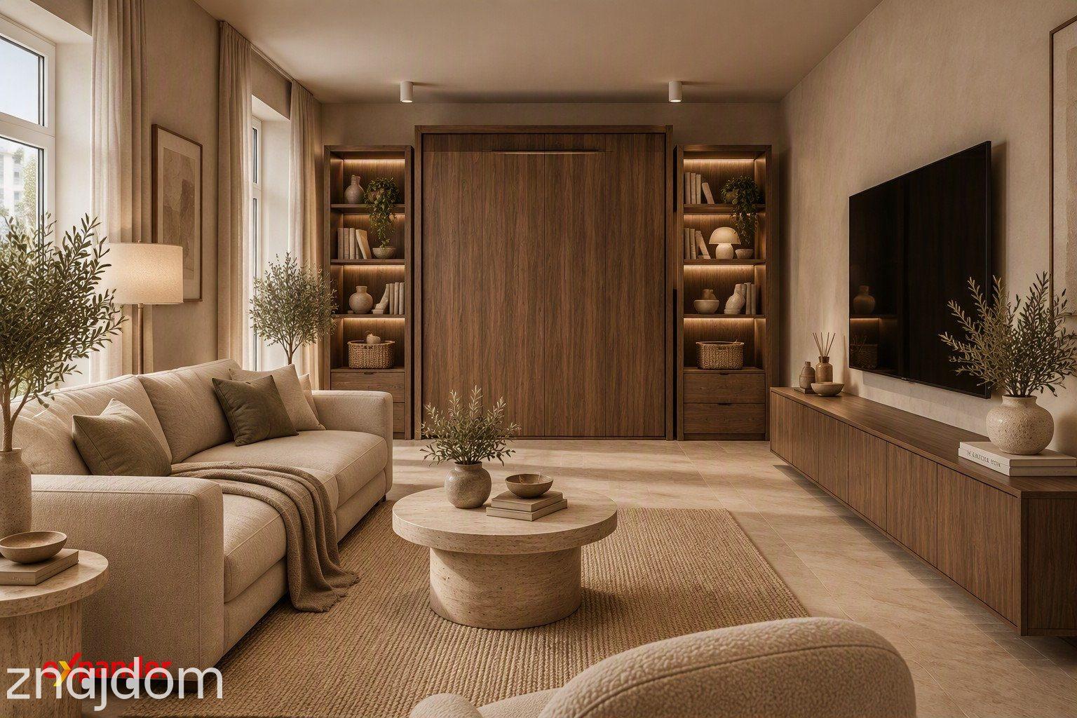 Kawalerka 29.75 m² | Katowice przy Spodku | 0% prowizji - zdjęcie 7