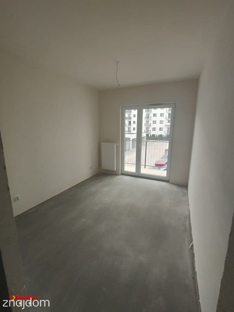 3 pokoje GOTOWE do Odbioru | OKAZJA -> RABAT 45 tys. PLN! | 2x Balkon! - zdjęcie 10