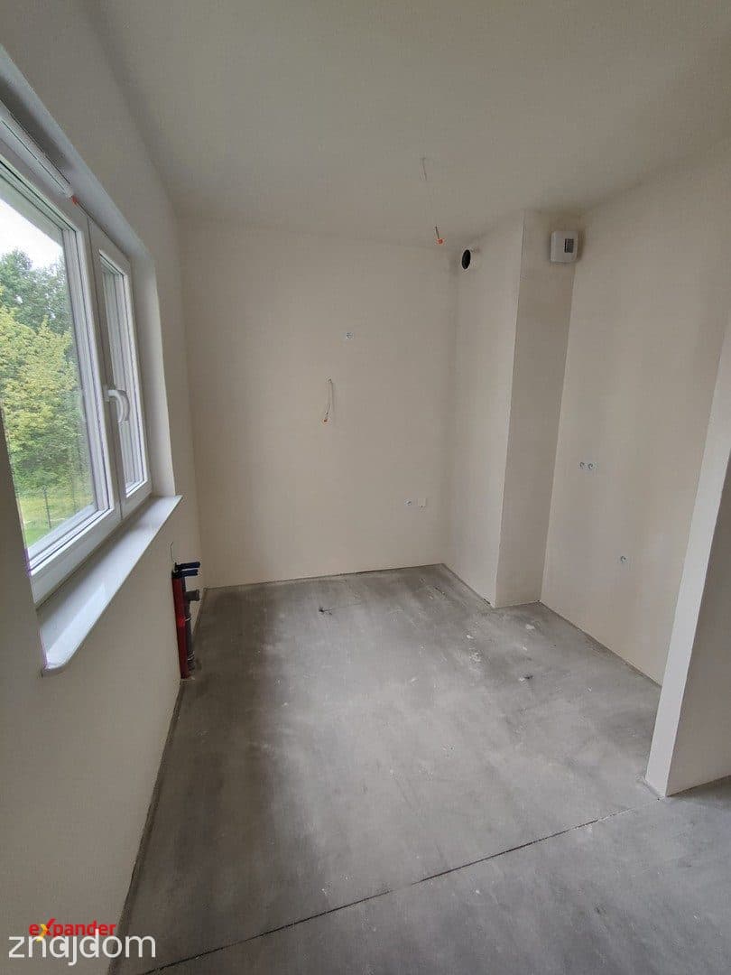 3 pokoje GOTOWE do Odbioru | OKAZJA -> RABAT 45 tys. PLN! | 2x Balkon! - zdjęcie 4