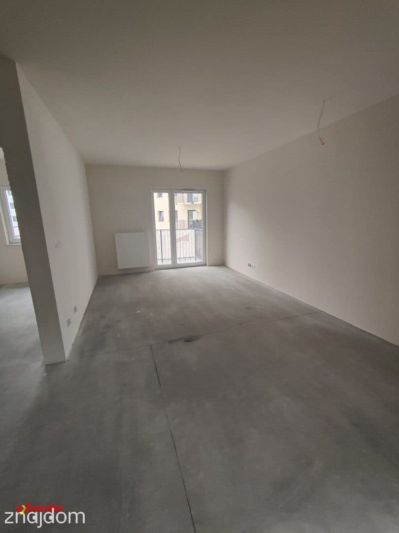 3 pokoje GOTOWE do Odbioru | OKAZJA -> RABAT 45 tys. PLN! | 2x Balkon! - zdjęcie 6
