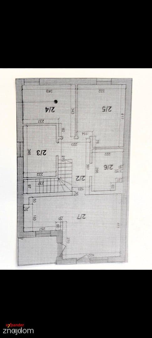 Nowoczesne 4 pokoje 77,57 m² / Miejsce parkingowe / 0%prowizji - zdjęcie 14