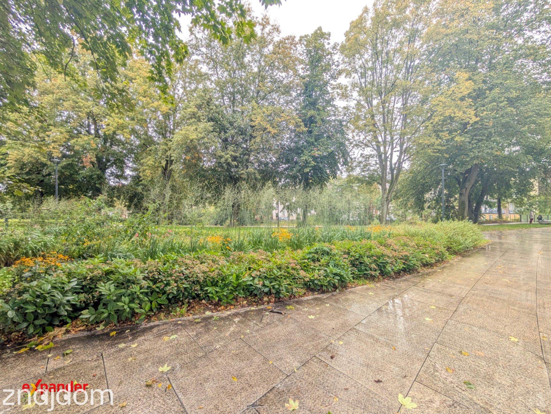 Przestronne 3 pokoje na parterze | 80,47 m² | Grodzka, Słupsk - zdjęcie 15
