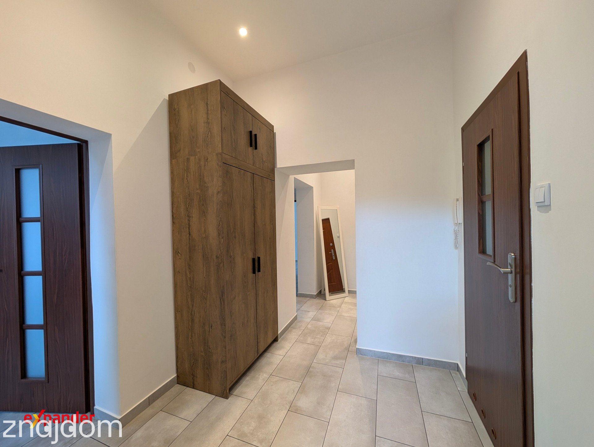 Przestronne 3 pokoje na parterze | 80,47 m² | Grodzka, Słupsk - zdjęcie 8
