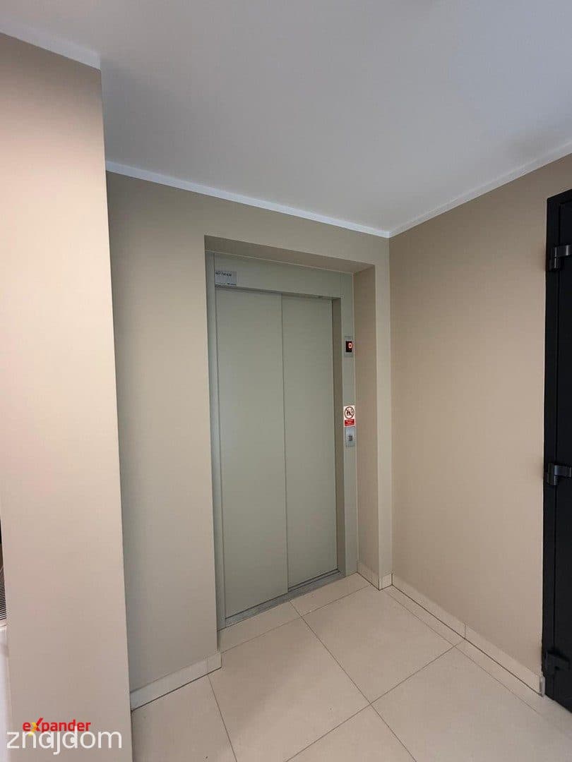 Apartament 2-pok. Gotowe do odbioru. Podwyższony standard - zdjęcie 14