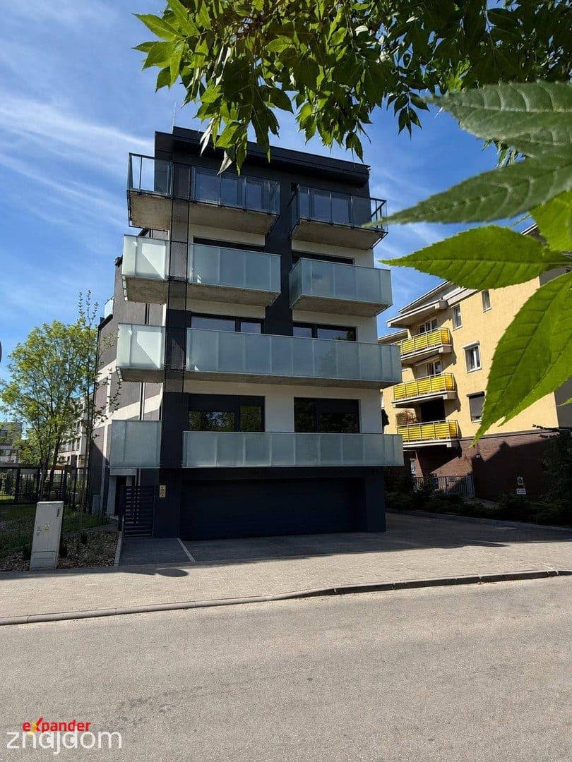 Apartament 2-pok. Gotowe do odbioru. Podwyższony standard - zdjęcie 5
