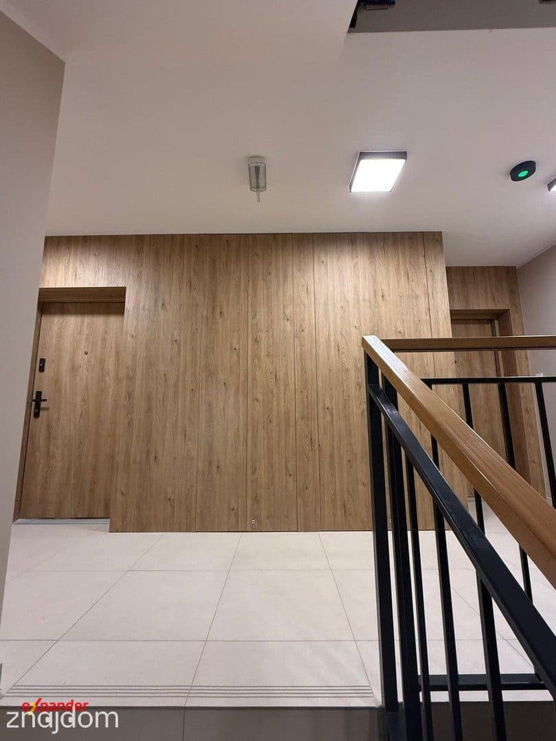 Apartament 3-pok. Ekologiczne rozwiązania. Gotowe! - zdjęcie 16