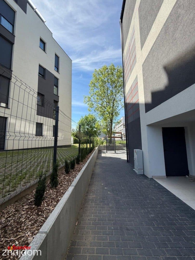 Apartament 3-pok. Ekologiczne rozwiązania. Gotowe! - zdjęcie 8