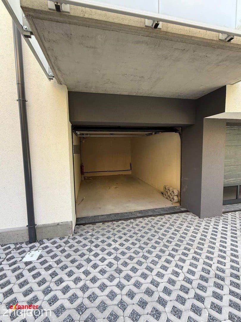 Apartament 3-pok. Ekologiczne rozwiązania. Gotowe! - zdjęcie 9
