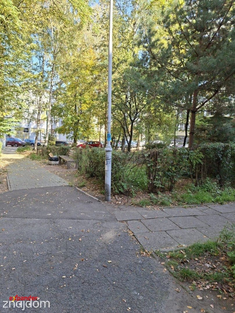 Na sprzedaż mieszkanie 36 m kw w centrum Sosnowca do zamieszkania . - zdjęcie 15