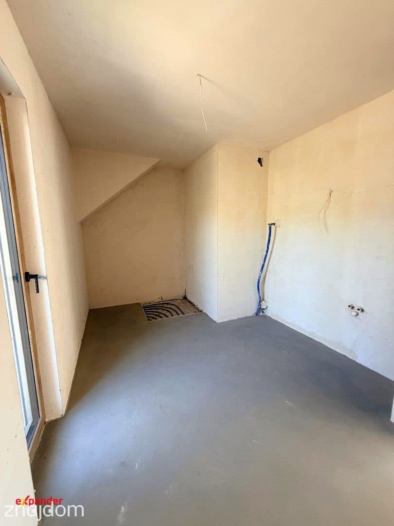 Nowe Apartamenty Północ | Ogród i Parking w cenie - zdjęcie 6
