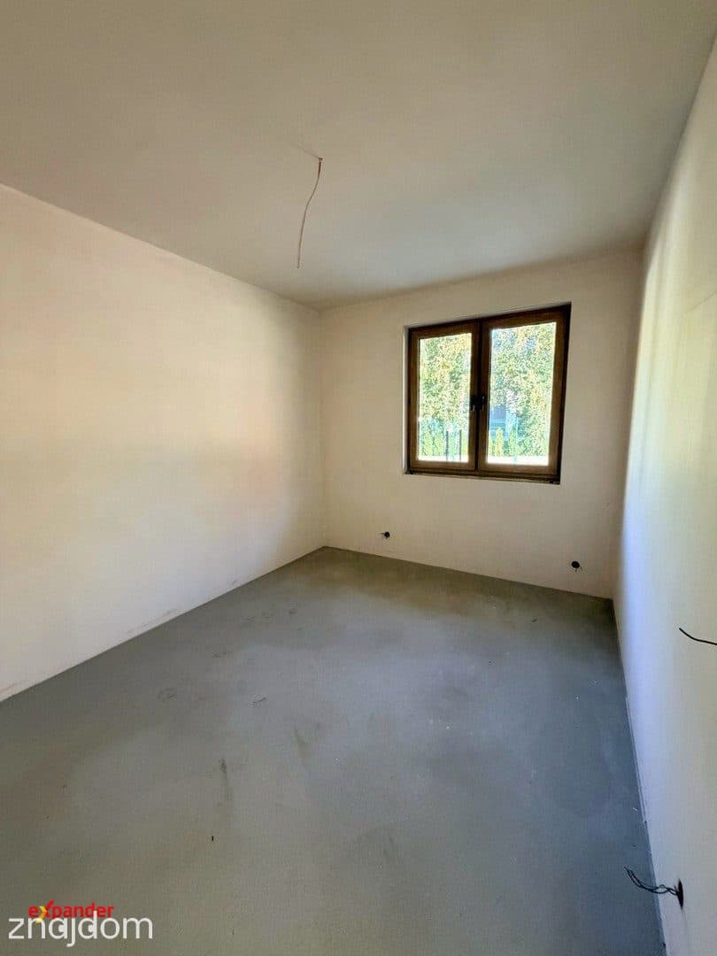 Nowe Apartamenty Północ | Ogród i Parking w cenie - zdjęcie 8