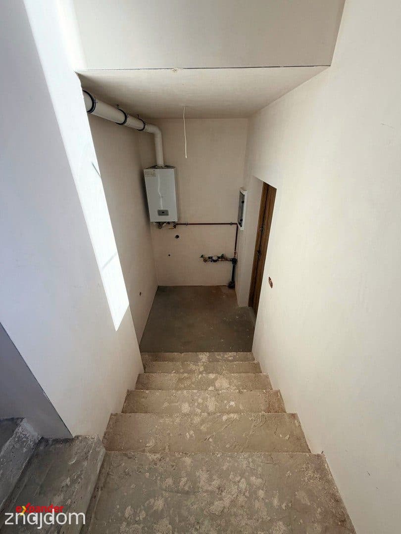 Nowe Apartamenty Północ | Ogród i Parking w cenie - zdjęcie 9