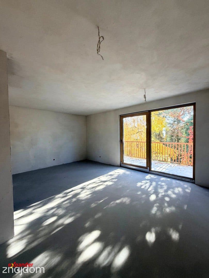 Nowe apartamenty Stradom | Ogród | 2 Parkingi - zdjęcie 5