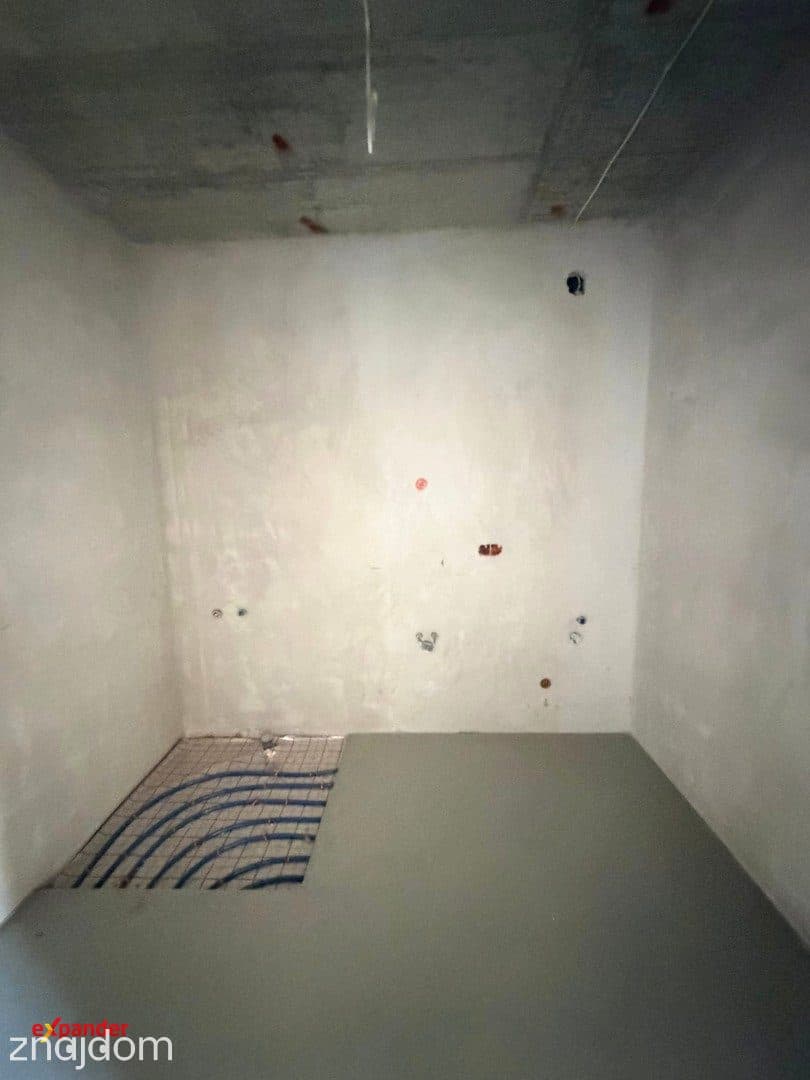 Nowe apartamenty Stradom | Ogród | 2 Parkingi - zdjęcie 6
