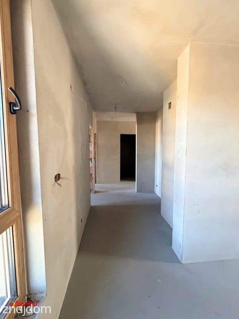 Nowe apartamenty Stradom | Ogród | 2 Parkingi - zdjęcie 7