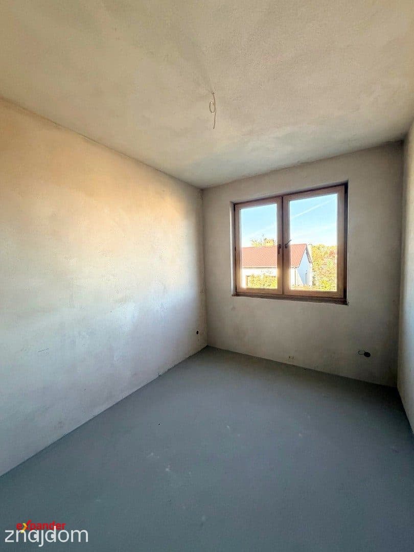Nowe apartamenty Stradom | Ogród | 2 Parkingi - zdjęcie 9