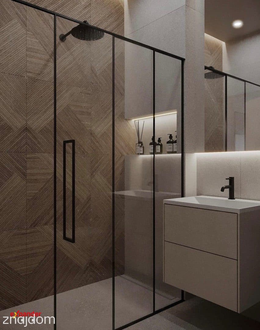 Komfortowy apartament jedyne 1 km od centrum - zdjęcie 3