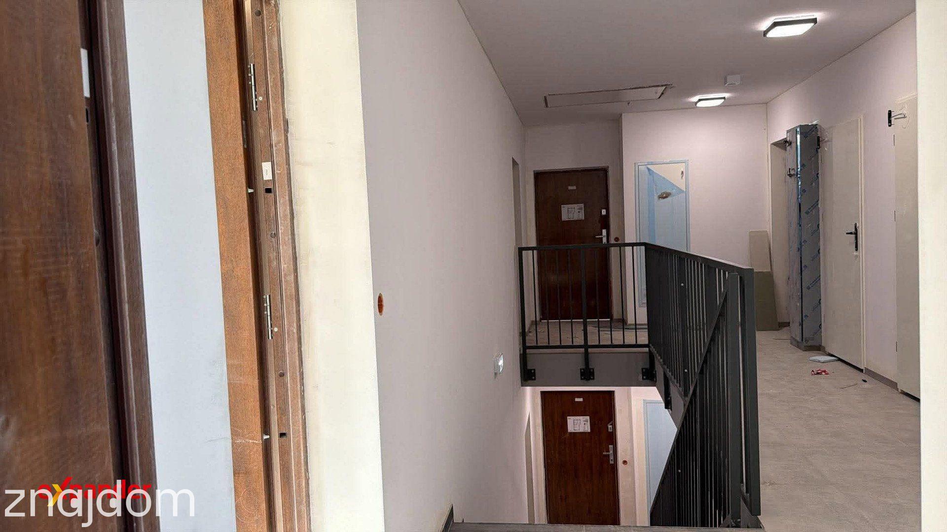 Kawalerka 30,38 m² | balkon 8,5 m² | Sobótka | bez prowizji i bez PCC - zdjęcie 4