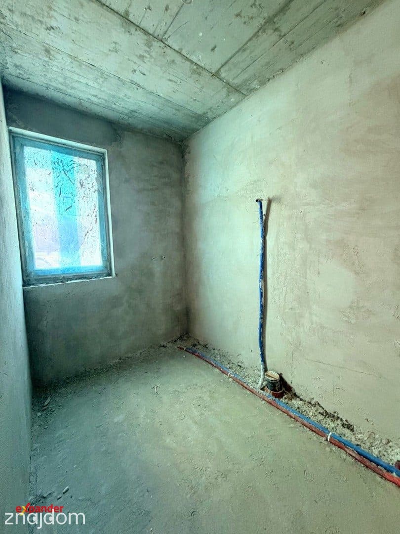 Nowe Domy Wolnostojące | Kiedrzyn - Północ | 167 m2 - zdjęcie 5