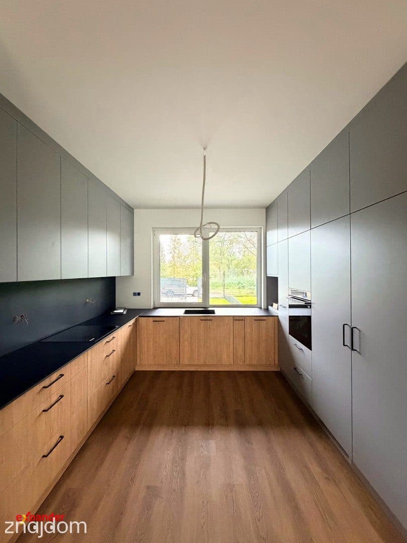 Dom wolnostojący 108 m² | Częstochowa, ul. Ugody - zdjęcie 3