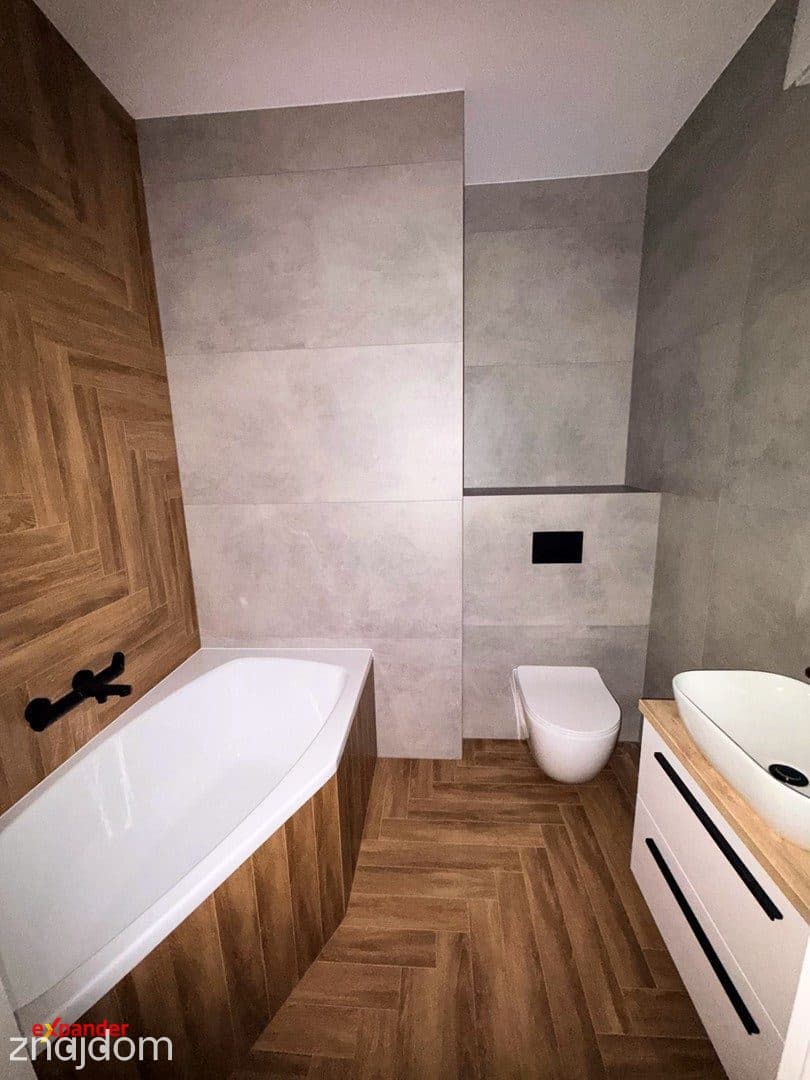 Dom wolnostojący 108 m² | Częstochowa, ul. Ugody - zdjęcie 5