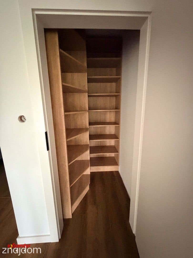 Dom wolnostojący 108 m² | Częstochowa, ul. Ugody - zdjęcie 7