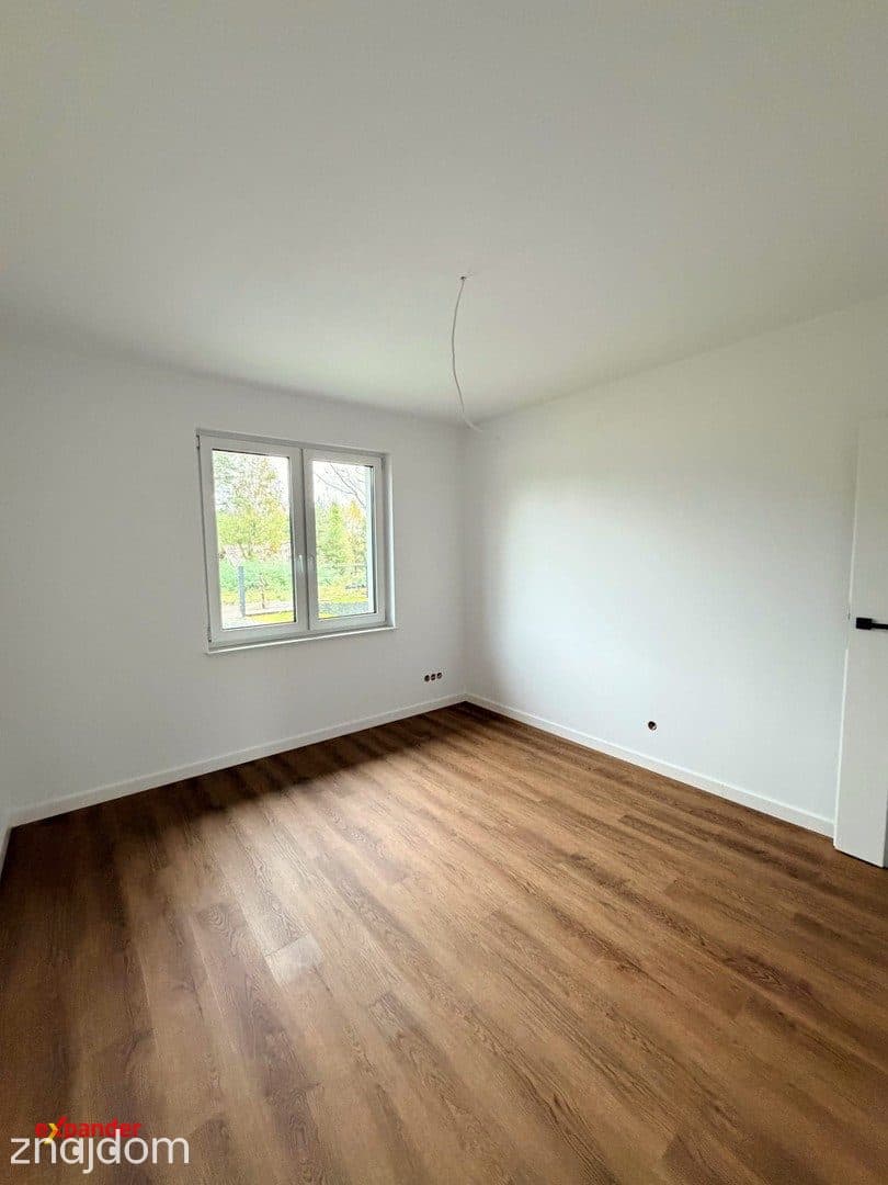 Dom wolnostojący 108 m² | Częstochowa, ul. Ugody - zdjęcie 8