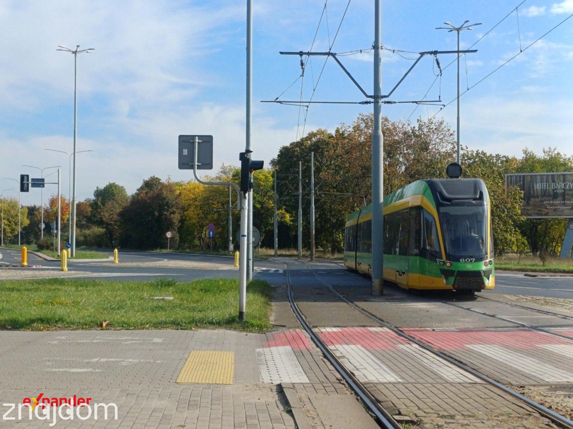 Inwestycja premium - gotowa do odbioru - w pobliżu r. Śródka - zdjęcie 19