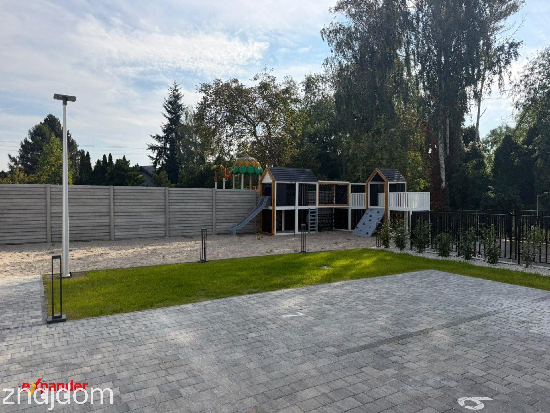 Inwestycja premium - gotowa do odbioru - W pobliżu jeziora Maltańskiego i Politechniki - zdjęcie 19