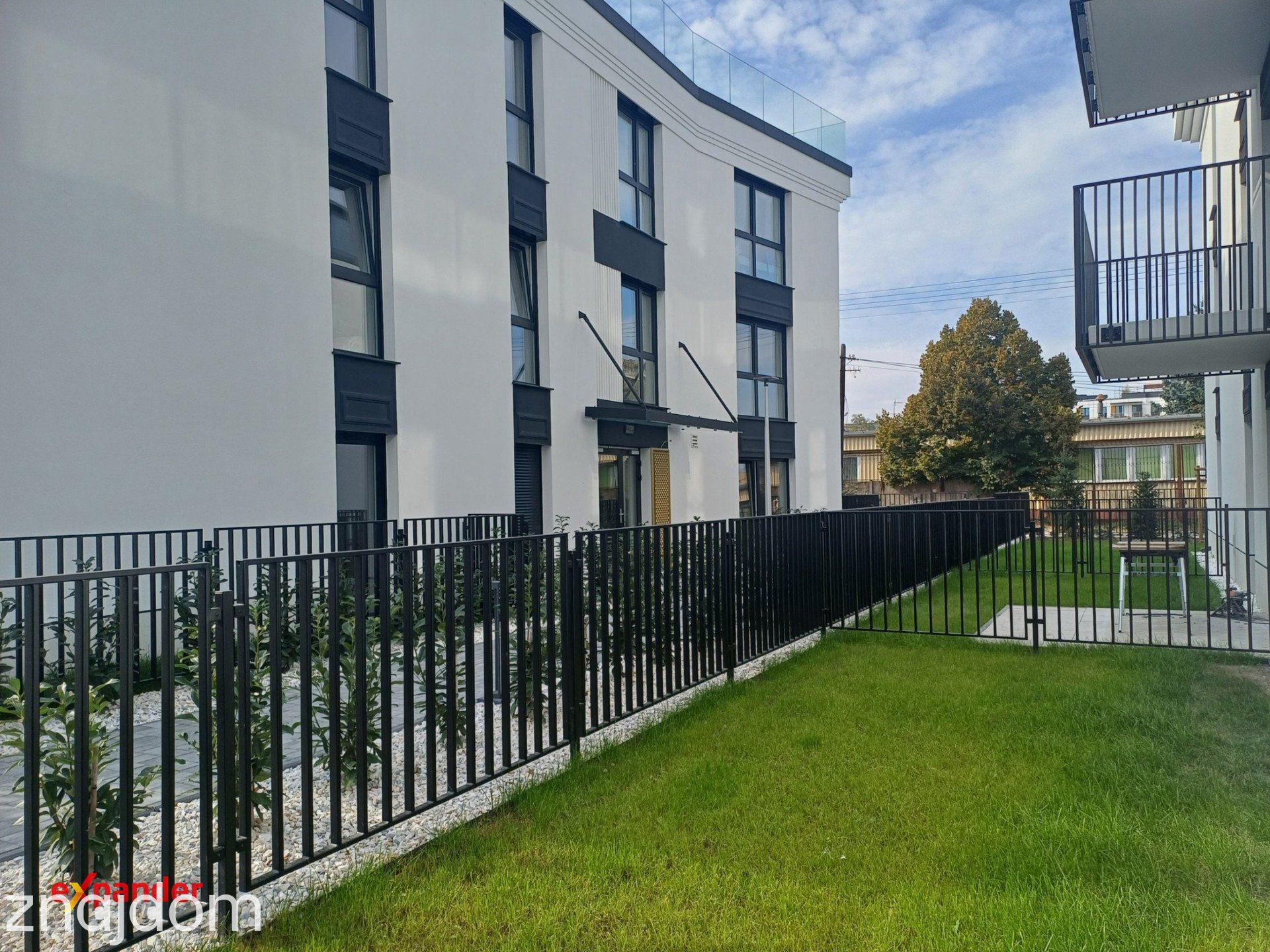 Inwestycja premium - gotowa do odbioru - W pobliżu Politechniki i j.Maltańskiego - zdjęcie 5
