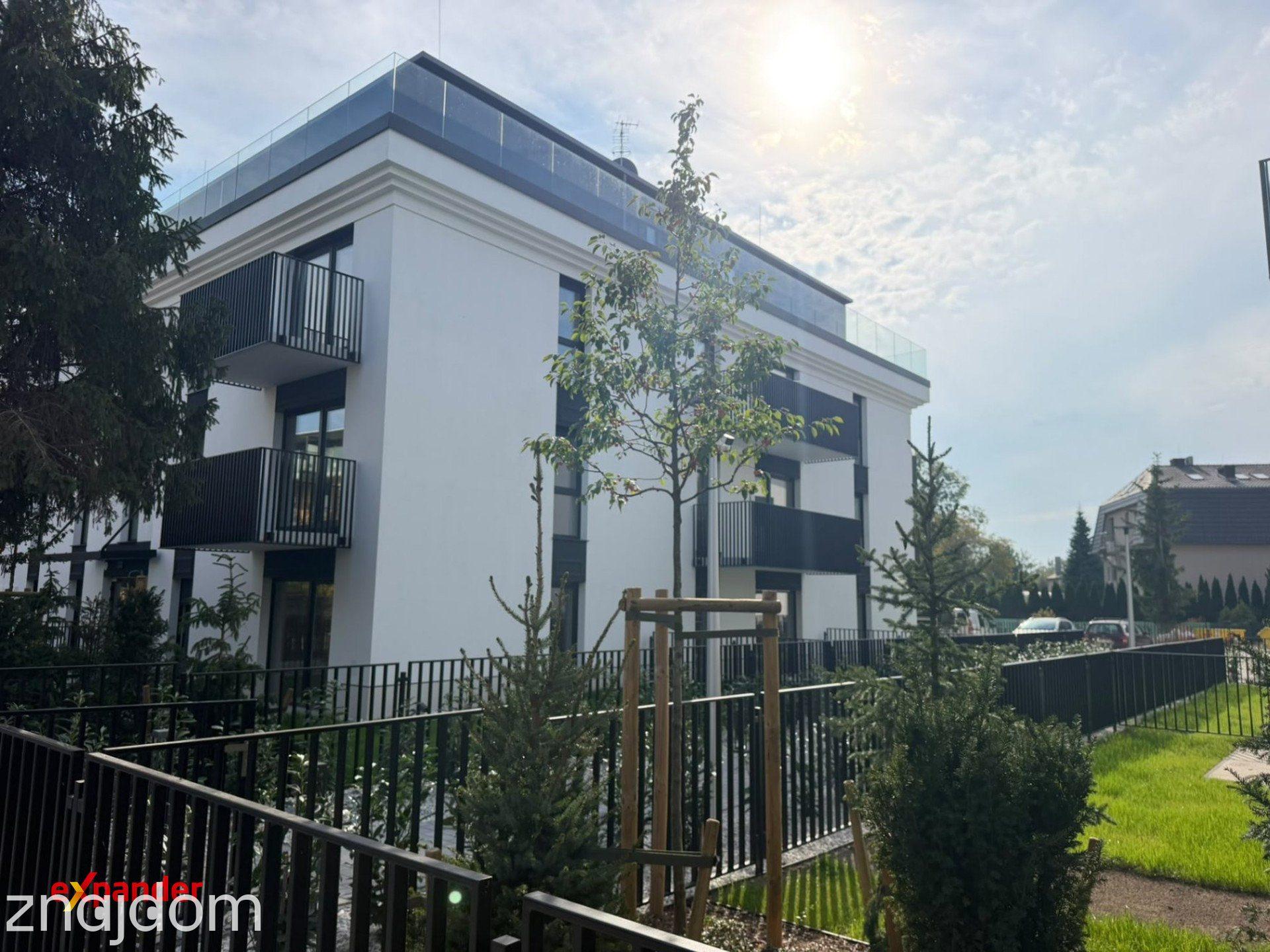 Inwestycja premium - gotowa do odbioru - W pobliżu jeziora Maltańskiego i Politechniki! - zdjęcie 3