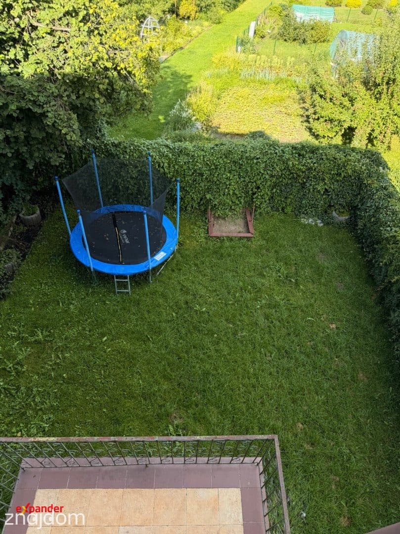 Dom dla rodziny | Garaż | Ogród | Widok na dolinę Wisły | Kwidzyn - zdjęcie 4