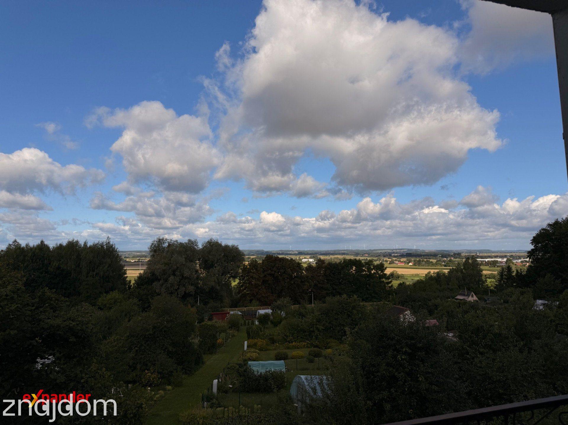 Dom dla rodziny | Garaż | Ogród | Widok na dolinę Wisły | Kwidzyn - zdjęcie 7