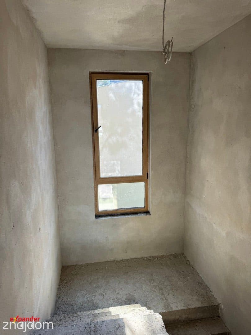 Nowoczesne apartamenty przy ul. Chopina - Częstochowa, Stradom - zdjęcie 10
