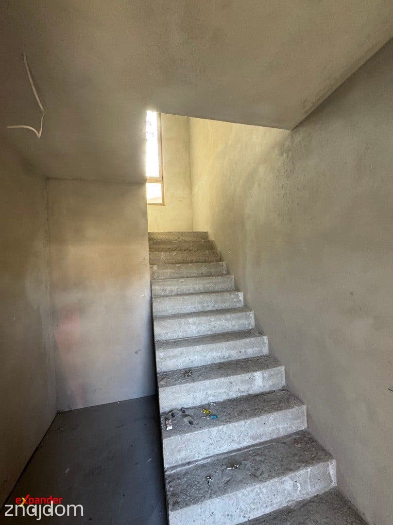 Nowoczesne apartamenty przy ul. Chopina - Częstochowa, Stradom - zdjęcie 11