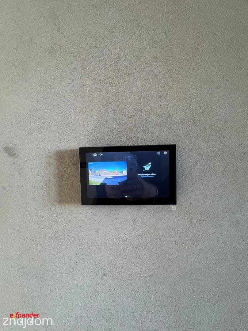 Nowoczesne apartamenty przy ul. Chopina - Częstochowa, Stradom - zdjęcie 12