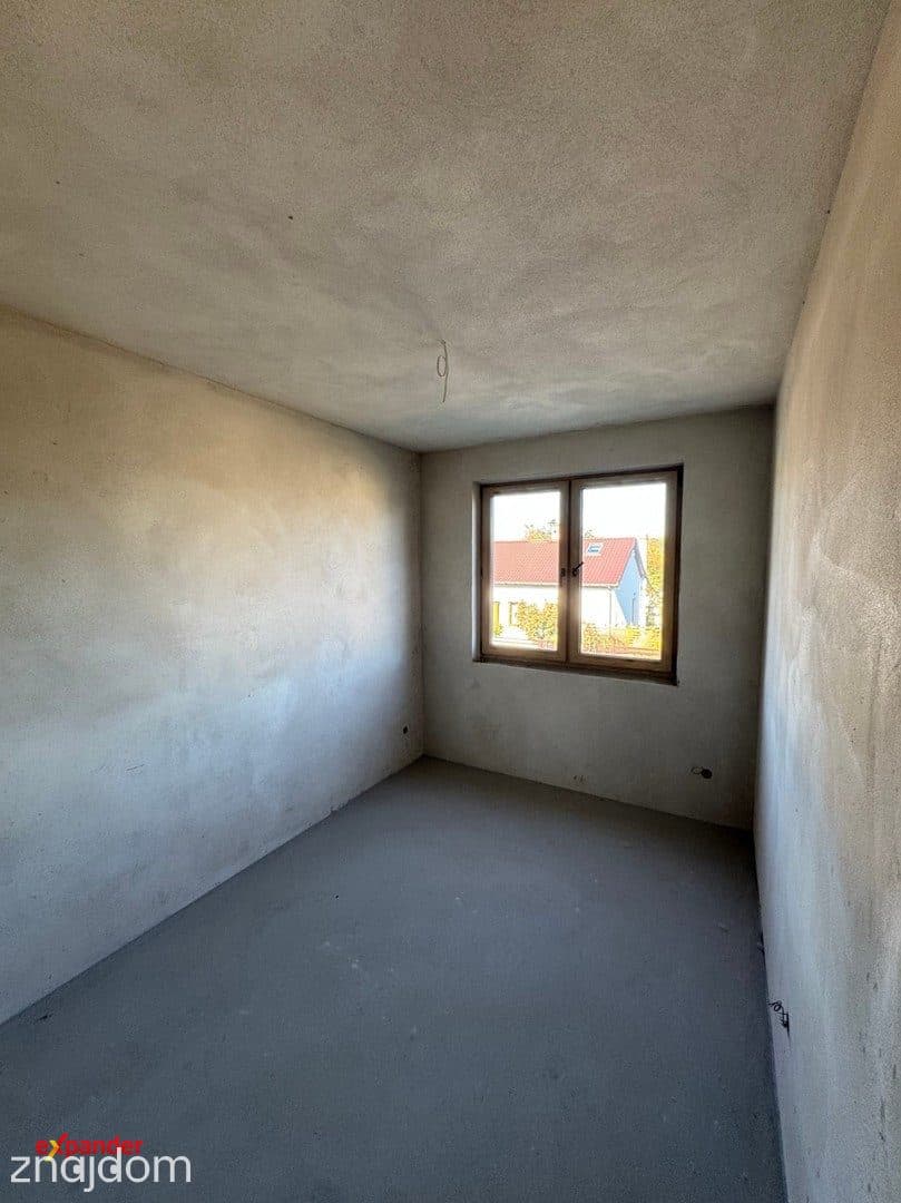 Nowoczesne apartamenty przy ul. Chopina - Częstochowa, Stradom - zdjęcie 3