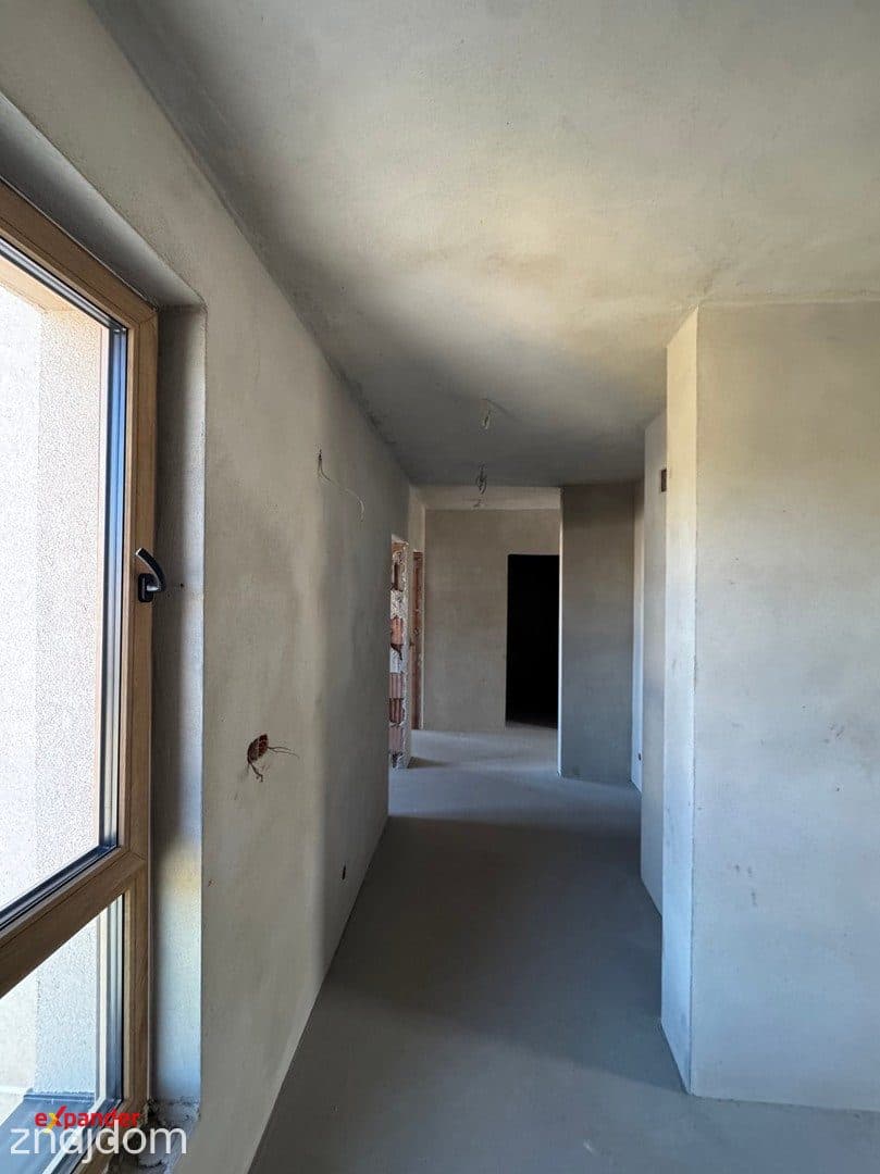Nowoczesne apartamenty przy ul. Chopina - Częstochowa, Stradom - zdjęcie 6