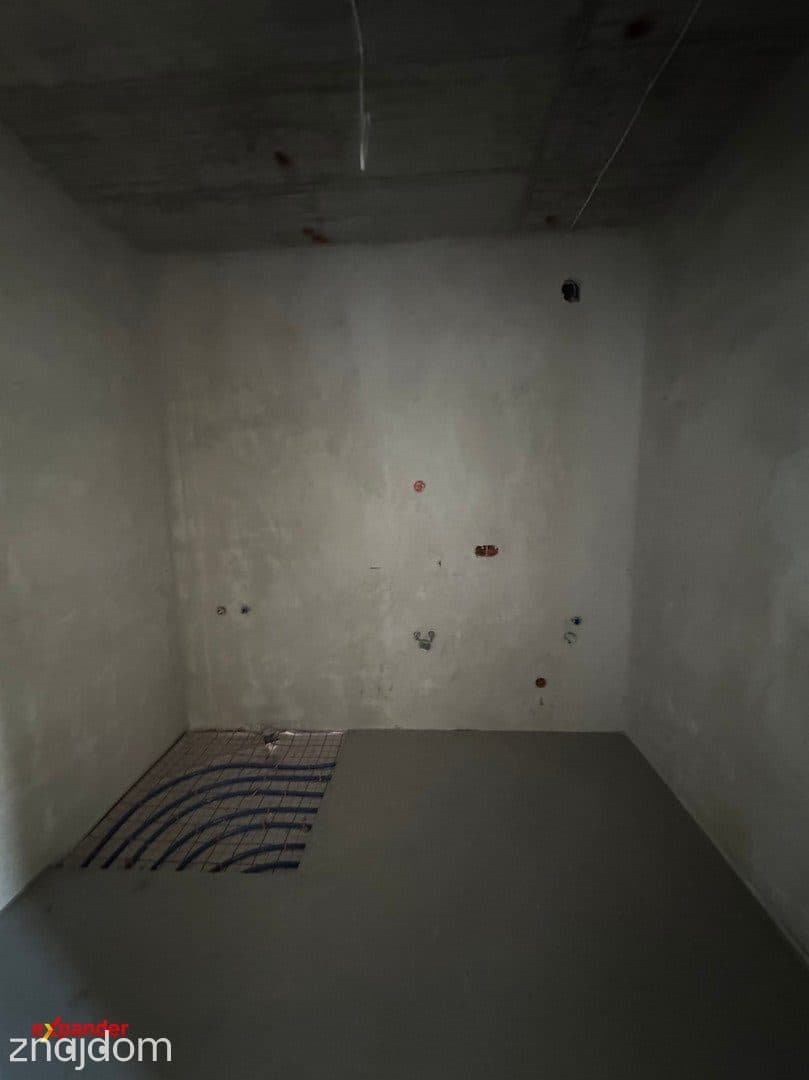 Nowoczesne apartamenty przy ul. Chopina - Częstochowa, Stradom - zdjęcie 7