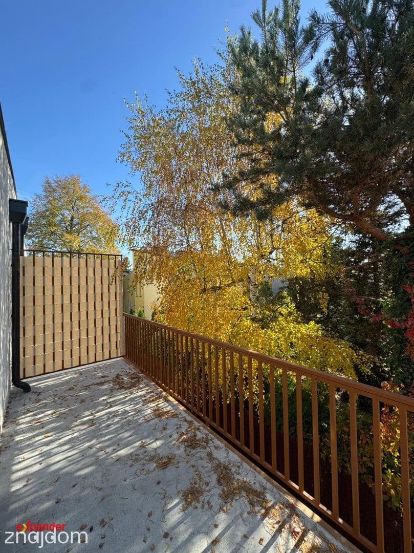 Nowoczesne apartamenty przy ul. Chopina - Częstochowa, Stradom - zdjęcie 9