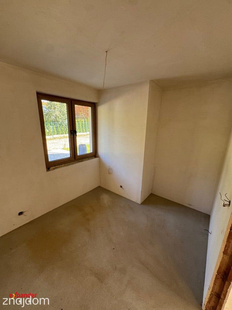 Nowoczesne apartamenty z prywatnymi ogrodami - Częstochowa, Północ - zdjęcie 10
