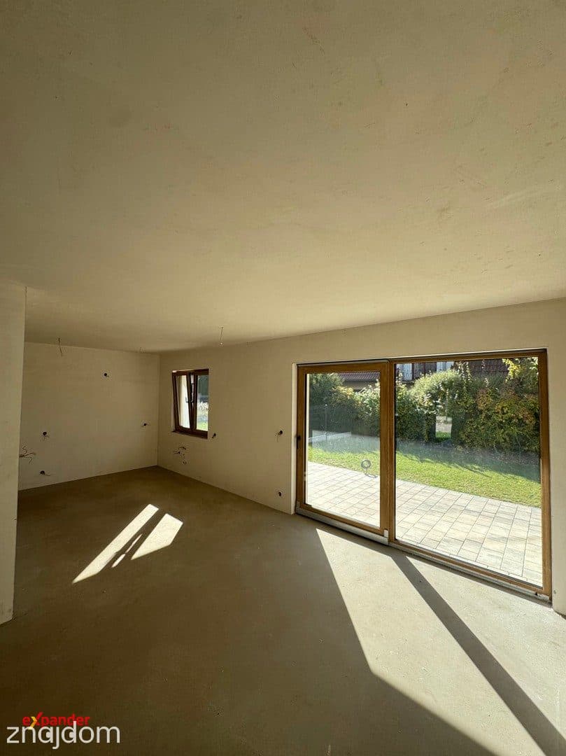 Nowoczesne apartamenty z prywatnymi ogrodami - Częstochowa, Północ - zdjęcie 2