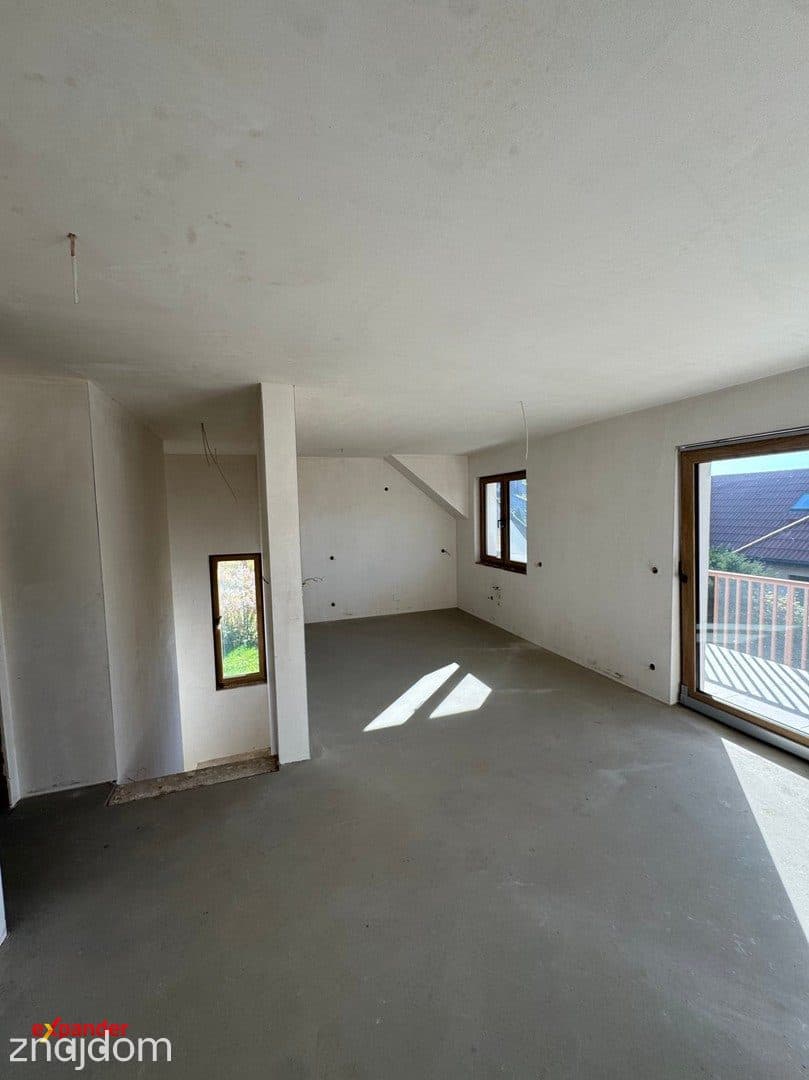 Nowoczesne apartamenty z prywatnymi ogrodami - Częstochowa, Północ - zdjęcie 4