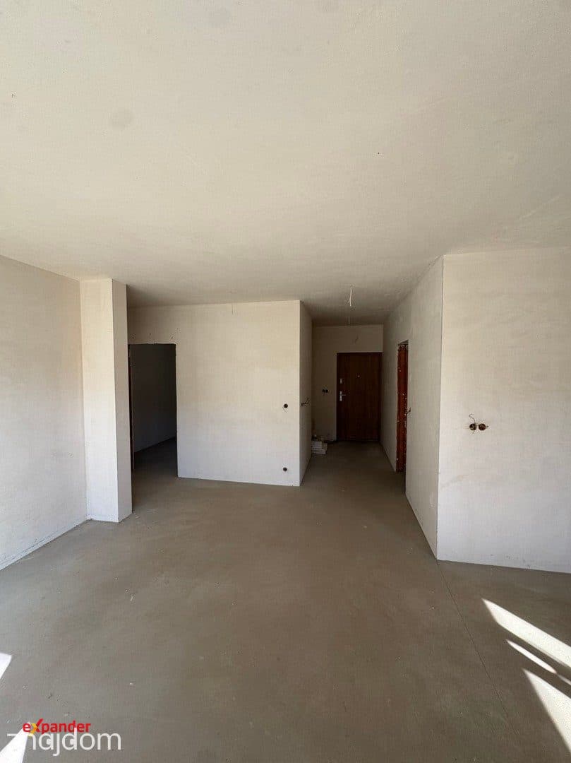 Nowoczesne apartamenty z prywatnymi ogrodami - Częstochowa, Północ - zdjęcie 5