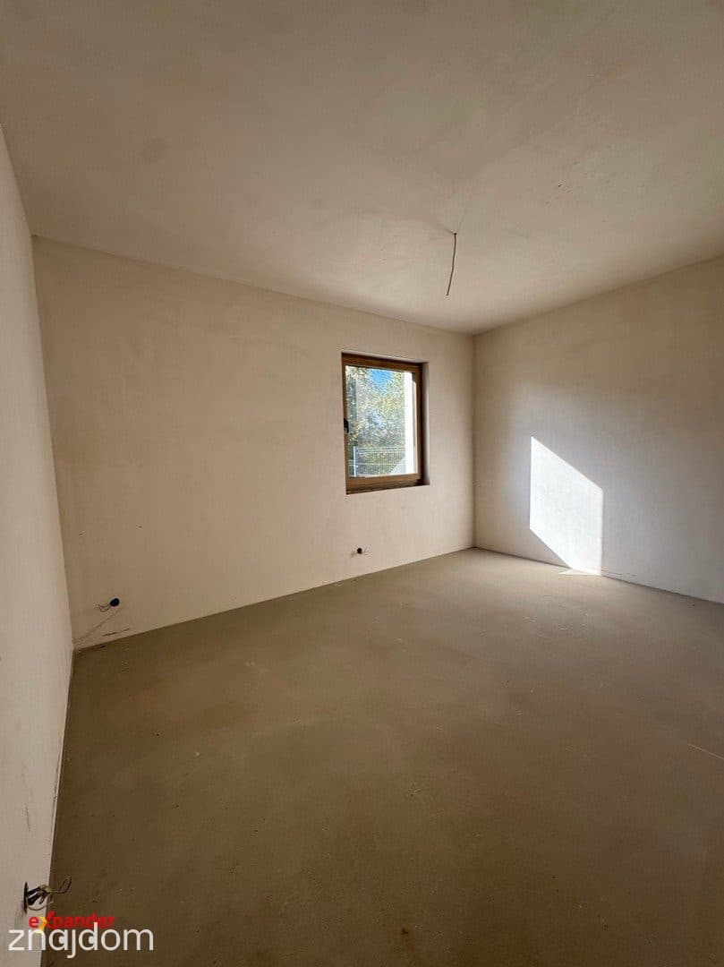 Nowoczesne apartamenty z prywatnymi ogrodami - Częstochowa, Północ - zdjęcie 6