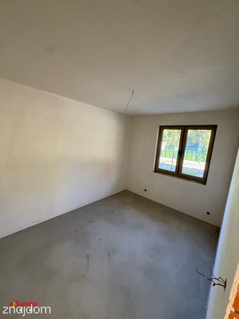 Nowoczesne apartamenty z prywatnymi ogrodami - Częstochowa, Północ - zdjęcie 8