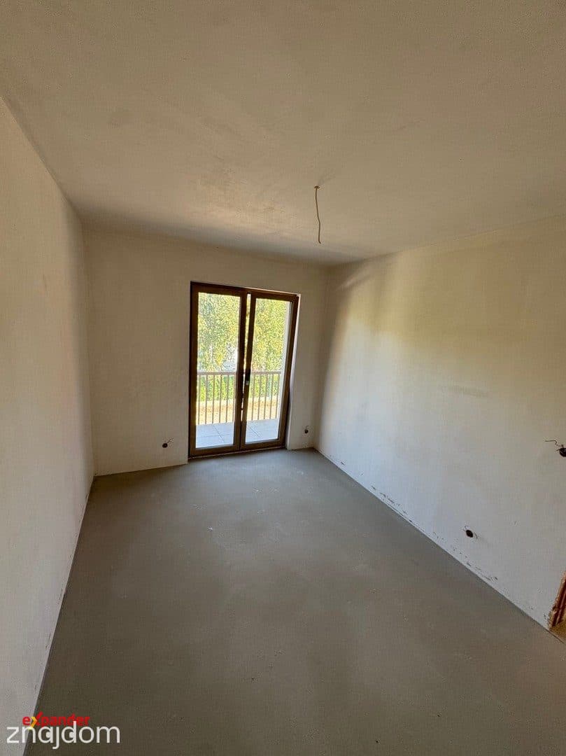 Nowoczesne apartamenty z prywatnymi ogrodami - Częstochowa, Północ - zdjęcie 9