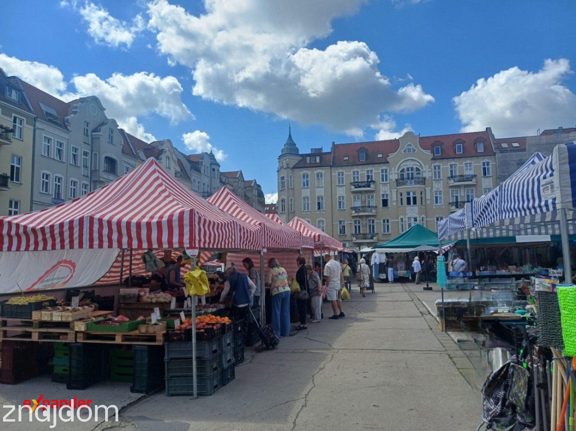 Promocyjna cena - 5 pokoi - narożne - Południowy Wschód - Dwa balkony - zdjęcie 12