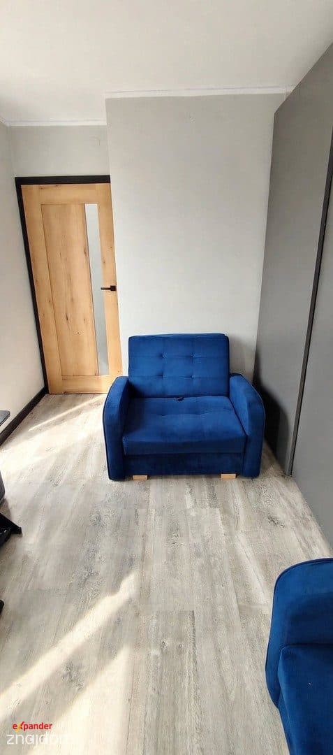 Mieszkanie do wprowadzenia bez wkładu 47m2 dwa pokoje - zdjęcie 14